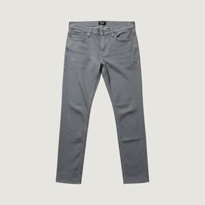 Paige Lennox jeans. 30w
